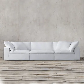Moderne Stil Andere Farbe Weichen Sitzgruppe Möbel Für Wohnzimmer ... Moderne Stil Andere Farbe Weichen Sitzgruppe Möbel Für Wohnzimmer ...