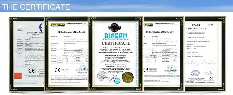 soprano ice platinum 10