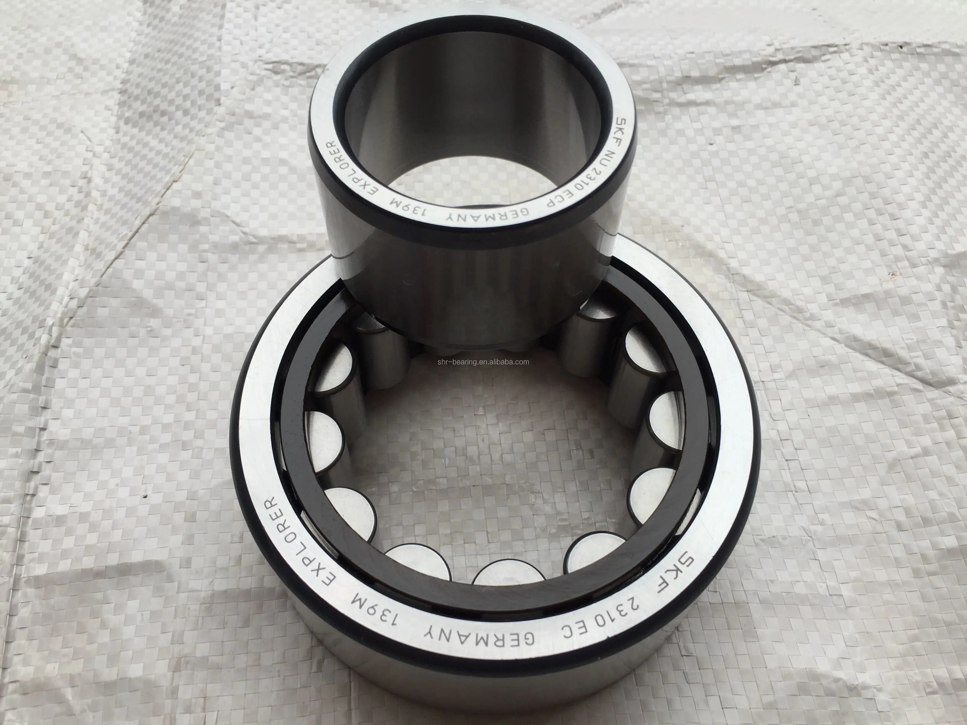 Diamond ecp c3. Тебойл даймонд 5w40. Масло teboil diamond 5w-30. Nj 205 ecp подшипник. Подшипники роликовые цилиндрические однорядные.