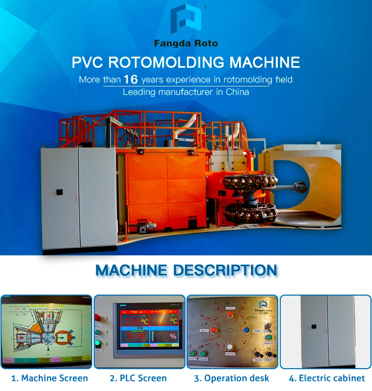 soft toys making machine price