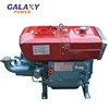 s1115 single cylider diesel engine