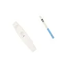 Medical supply AFP Alpha-Fetoprotein Test Kit