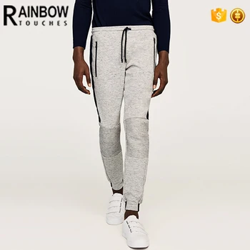 mens xxxl sweatpants