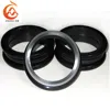 FLOATING SEAL 170-30-00110 for final drive parts