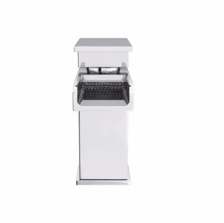 WATERALL BASIN MIXER TAP 2.jpg