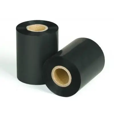 factory price high quality thermal transfer ribbon