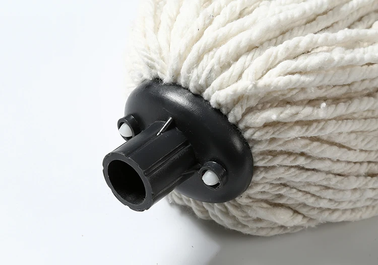 clean mop head detail.JPG