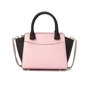 Fancy Bags India Supplieranufacturers At Fancy Bags India Supplieranufacturers At Alibaba