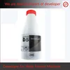 Ink Carrier for OCE Machine, Compatible for TDS300 700 OCE9300 9400 PW300 Toner Developer