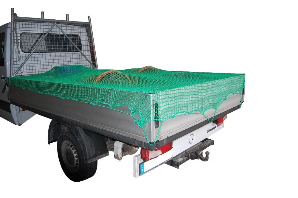 Pe Cargo Cover Trailer Net Buy Pe Cargo Cover Trailer Net,Pe Cargo