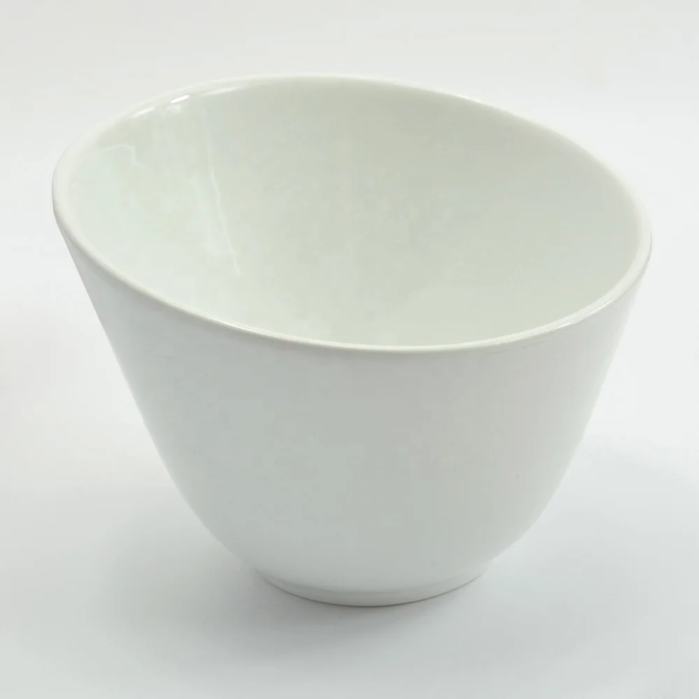 Wholesale Cheap White Ceramic Bulk Soup Sauce Bowls Buy Bulk Soup Bowls,White Ceramic Bowls