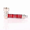Kuaigao KG-010 cheap small metal joints for pipe, metal pipe bender, metal pipe clamp
