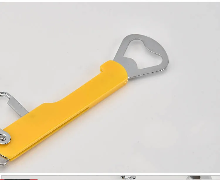 Bottle Opener