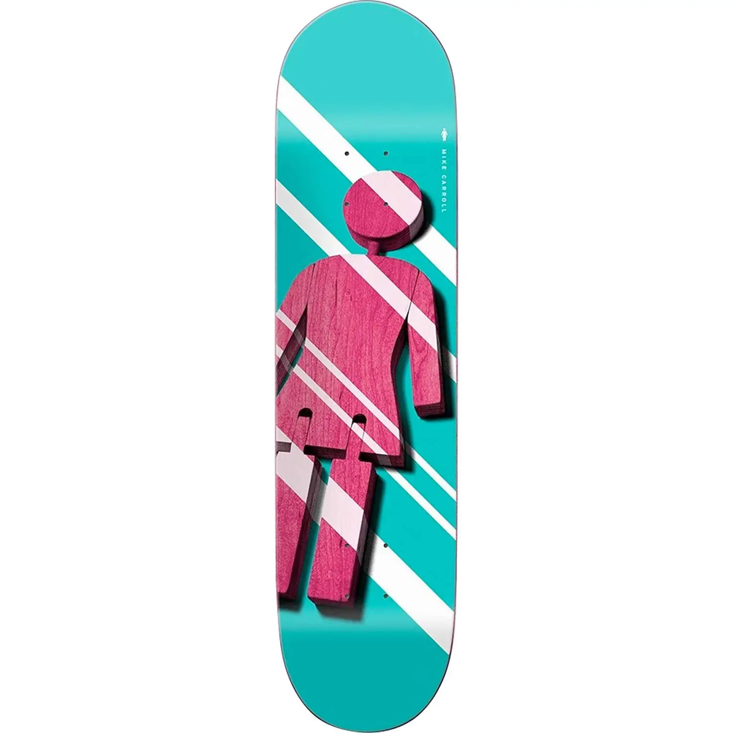 Cheap Girl Skateboards, find Girl Skateboards deals on line at