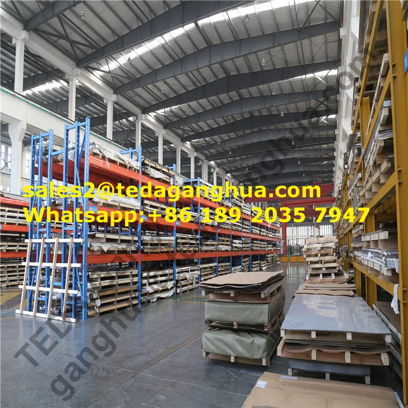 0.3mm To 3mm Thickness Stainless Steel Sheet Price Sus304 For Bathroom