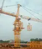 /product-detail/china-manufacturer-hycm-tc6013-model-8t-tower-crane-with-cheapest-price-60767338316.html