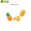 high concentrate nature pineapple / lemon/ orange/ mango/ flavour for juice and soft drinking making