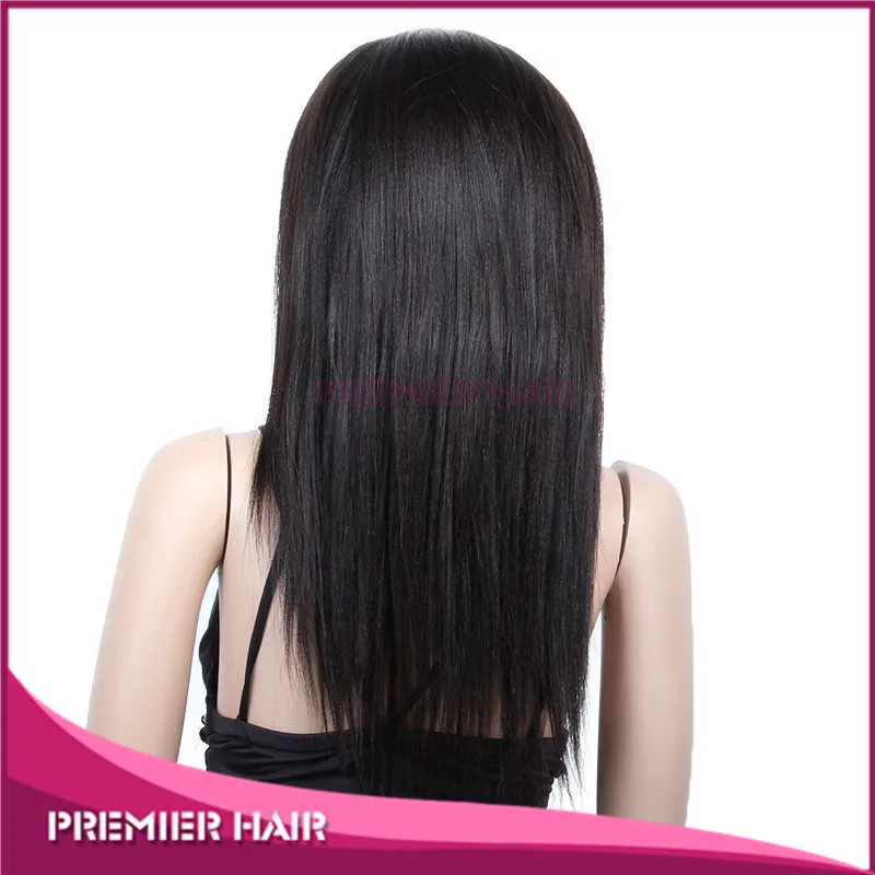 virgin brazilian hair full lace wig with pu around perimeter (10)_.jpg