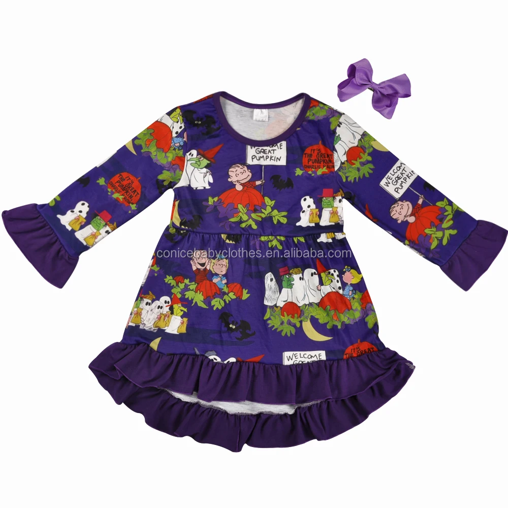 discount childrens clothing