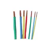 Hot Selling Low Voltage Copper PVC Insulated electrical Cable Copper Wire