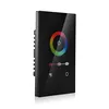 US/EU/CN standard glass led light controller smart electronic universal touch switch
