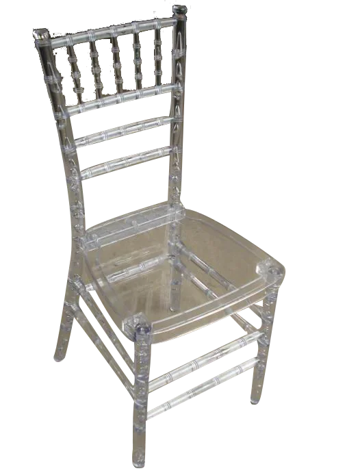 clear-chiavari-chair.png
