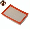 Good Performance air filter 28113-22600 use for HY FILTER
