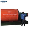 crypto mining equipment forged steel ball for ball mill for roller mill grinder
