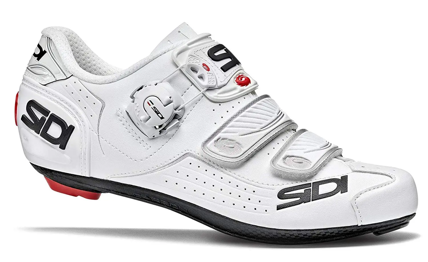 Cheap Road Shoes Sidi, find Road Shoes 