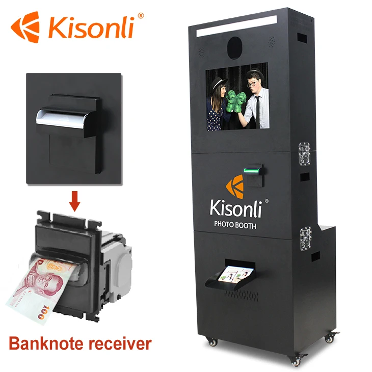 selfie-station-vending-frame-photo-booth-machine-kiosk-for-business