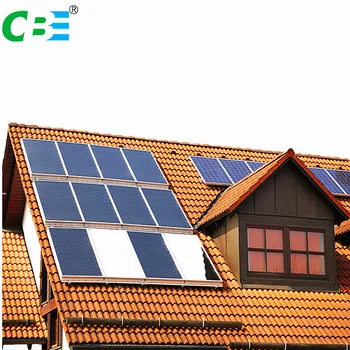 2018 New Products Solar Panel Energy System Price In Saudi Arabia Buy Solar Systemsolar Energy System Pricesolar Panel System Product On