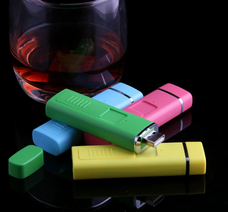 Mg4 Usb Lighter Lighter Usb Rechargeable Usb Electric Lighter Electric Wire Buy Usb Lighter