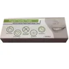 Saliva Oral HIV Rapid Test Kits For Self-testing with CE