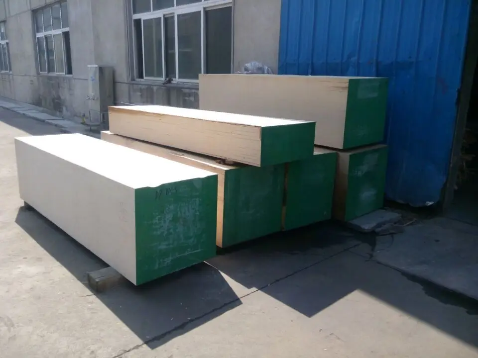 cheap price ash veneer for egypt market