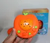 hot sale educational toys apply shape QT0856 The Islamic Quran play machine with projection