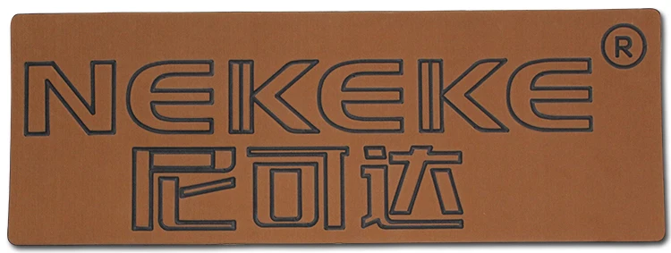 NEKEKE synthetic teak decking flooring eva foam deck pad sheet durable