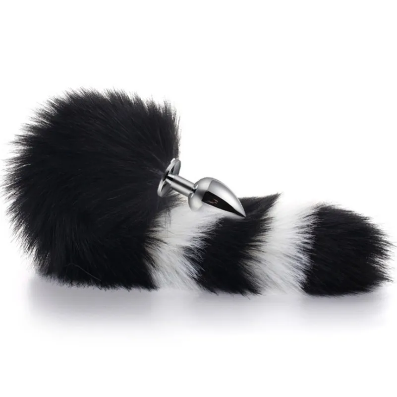 Sex beautiful sex with butt toys