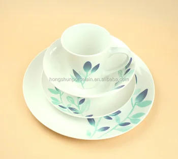 british dinnerware sets