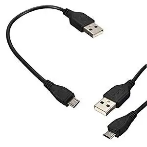 Micro USB2.0 Charge 2A Data Sync Cable Cord Data Cable For Tablet Cellphone / Micro USB2.0 Charge 2A Data Sync Cable Cord Data Cable For Tablet Cellphone . . : . s: . Fit for All Android S