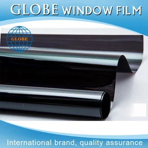 Solar Gard Tint >> Global 50 Car Tint Solar Gard Automotive Window Film Sun Foil Solar Gard Tint >> Global 50 Car Tint Solar Gard Automotive Window Film Sun Foil