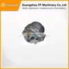 AKT0004 Ford 8N Tractor Alternator For Generator Conversion Kit