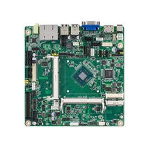 Driver for Advantech AIMB-273 Intel Chipset Advantech AIMB-273 Intel Chipset Descargar Controlador