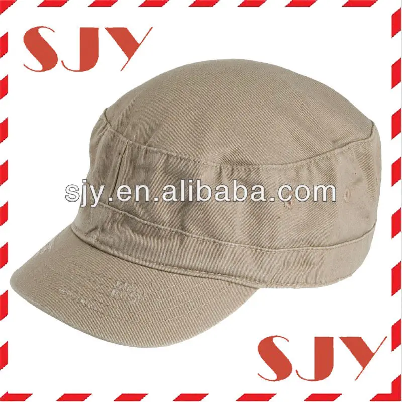 Marching Band Cap,Army Uniform Military Hat Buy Marching Band Cap