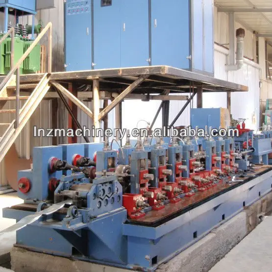 pipe making machine 3.jpg