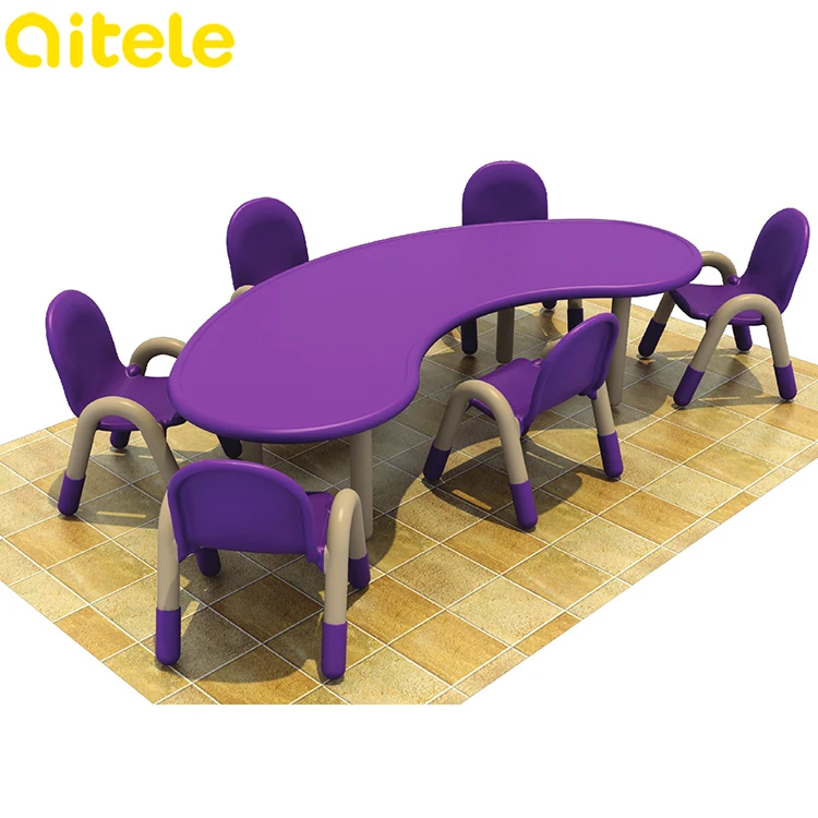 Kindergarten Cheap Children's Study Desks And Chairs Buy Kindergarten