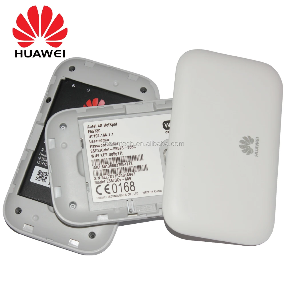 Original Unlock 150mbps Hua Wei E5573 E5573cs 609 Airtel 4g Hotspot With Lte Fdd B1 B3 B5 B8 Band Buy Airtel 4g Hotspot 150mbps Airtel 4g Hotspot Hua Wei 4g Hotspot Product On Alibaba Com