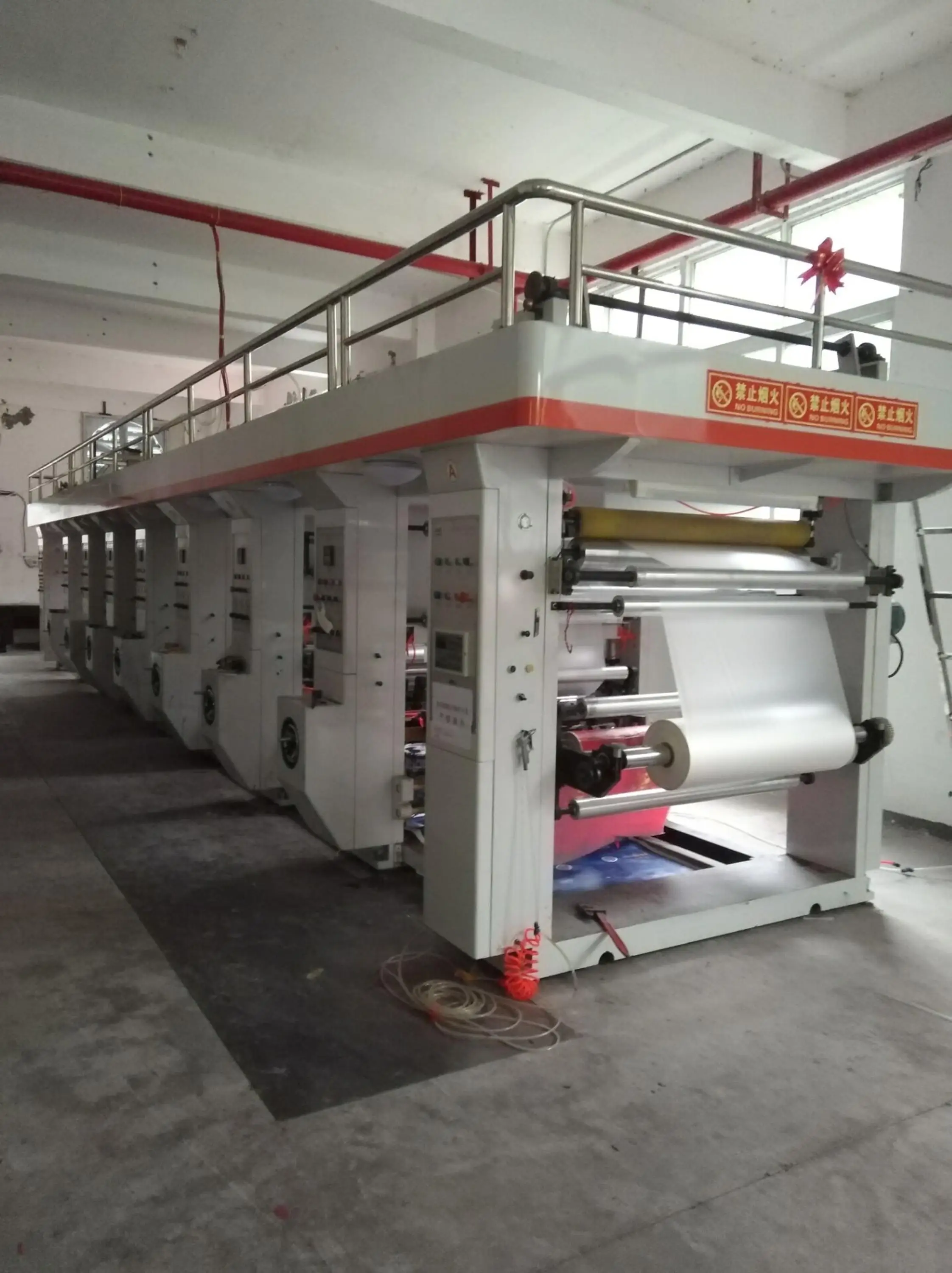 Good Quality Garment Cover Bag In Good Price/non Woven Garment Cover