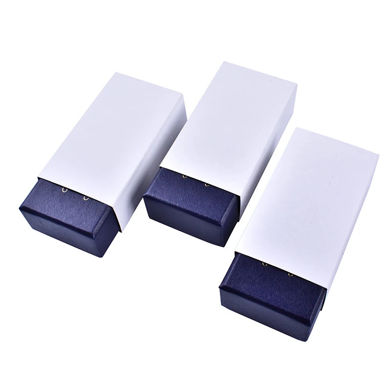 High Quality Flower Lapel Pin Gift Box For Brooch Buy Lapel Pin Box,Gift Box For Brooch,Lapel