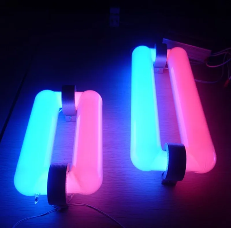 induction light