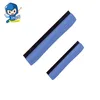 Hot selling house cleaning products pva sponge refill Pva sponge mop squeezer floor cleaning foam rubber mop head